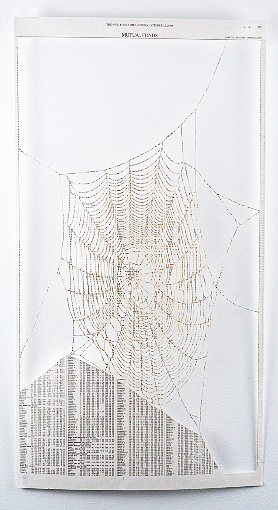 Spiderweb 1