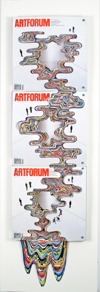 artforum35