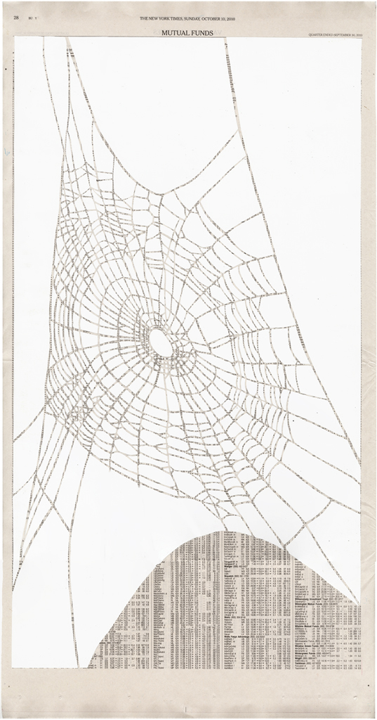 spiderweb04